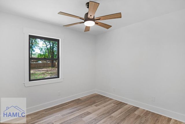 111 Cambridge Drive, Savannah, GA 31419