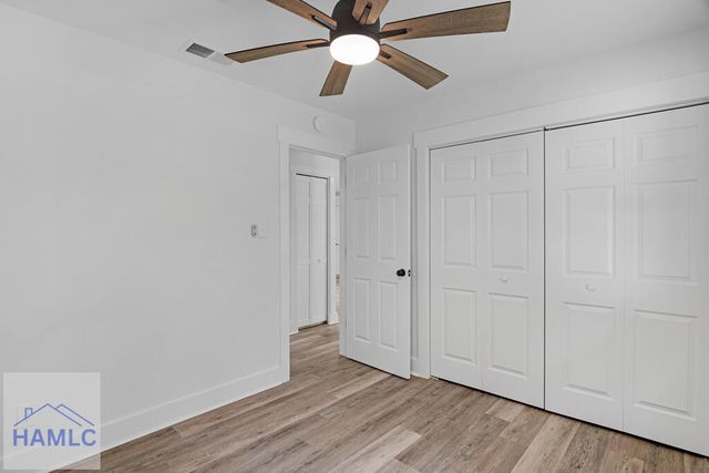 111 Cambridge Drive, Savannah, GA 31419