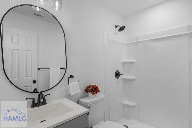 111 Cambridge Drive, Savannah, GA 31419