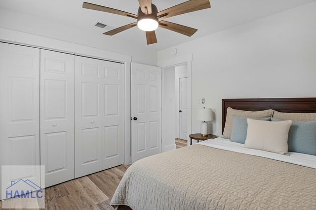 111 Cambridge Drive, Savannah, GA 31419