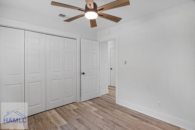 111 Cambridge Drive, Savannah, GA 31419