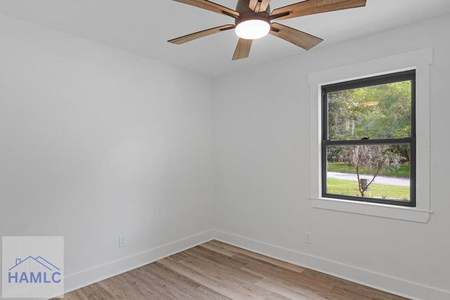 111 Cambridge Drive, Savannah, GA 31419