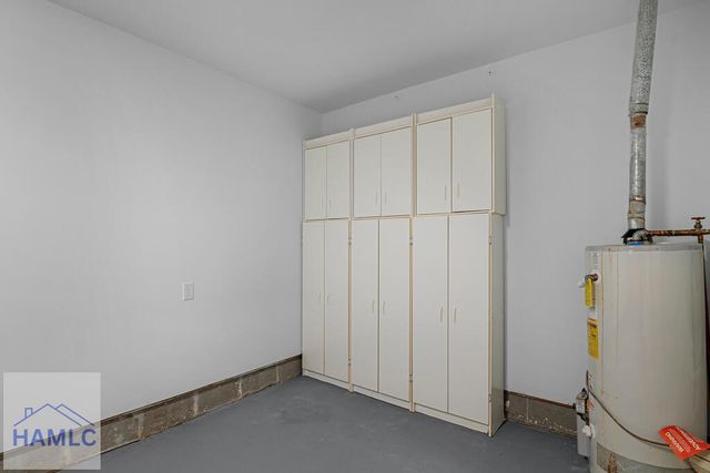 111 Cambridge Drive, Savannah, GA 31419
