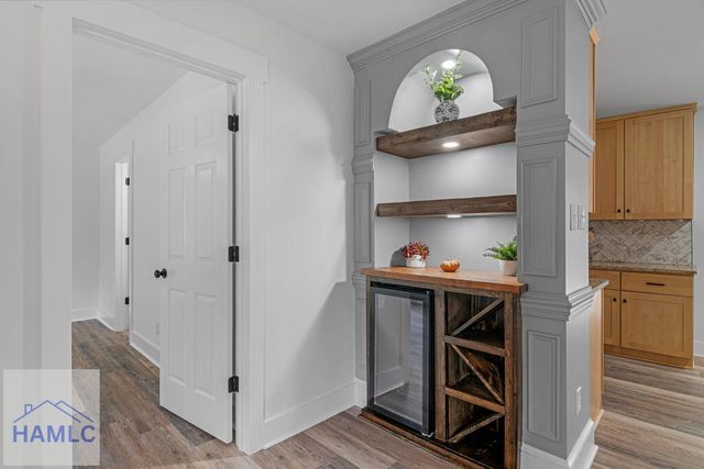 111 Cambridge Drive, Savannah, GA 31419