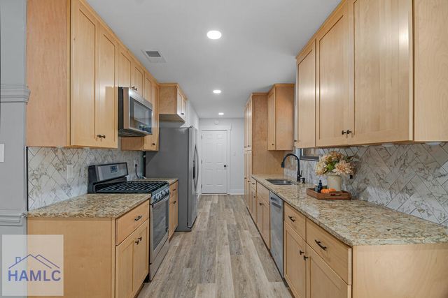 111 Cambridge Drive, Savannah, GA 31419