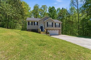 101 Brookcliff Court, Temple, GA 30179