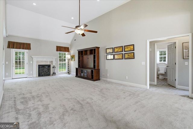 150 Stewart Hollow Lane, Covington, GA 30016
