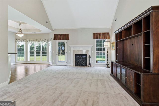 150 Stewart Hollow Lane, Covington, GA 30016