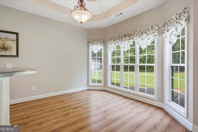 150 Stewart Hollow Lane, Covington, GA 30016