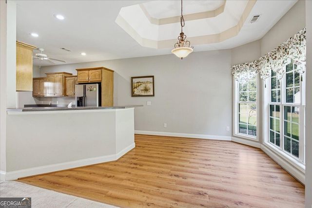 150 Stewart Hollow Lane, Covington, GA 30016