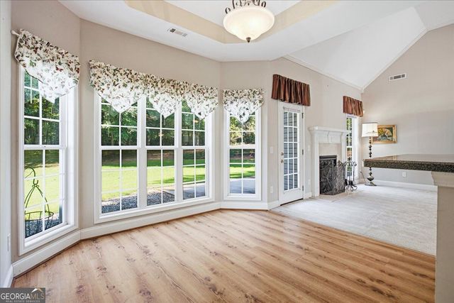 150 Stewart Hollow Lane, Covington, GA 30016