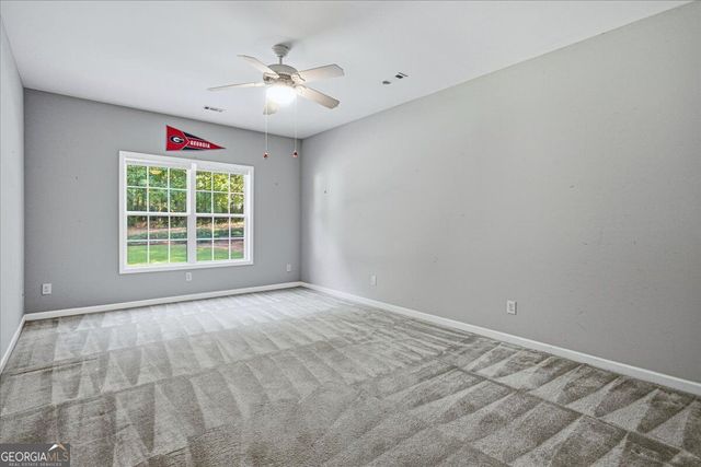 150 Stewart Hollow Lane, Covington, GA 30016