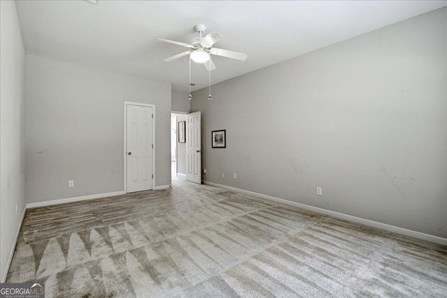 150 Stewart Hollow Lane, Covington, GA 30016