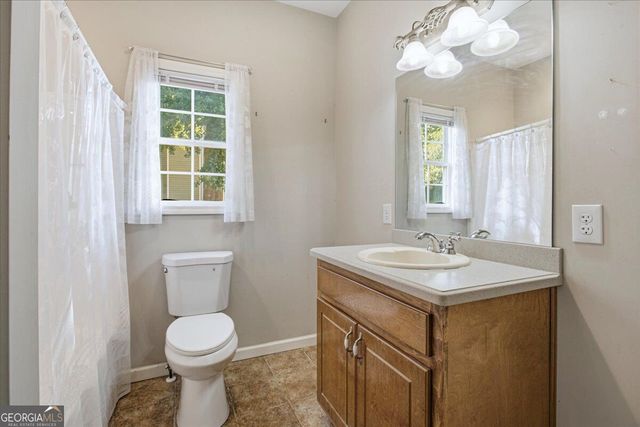 150 Stewart Hollow Lane, Covington, GA 30016