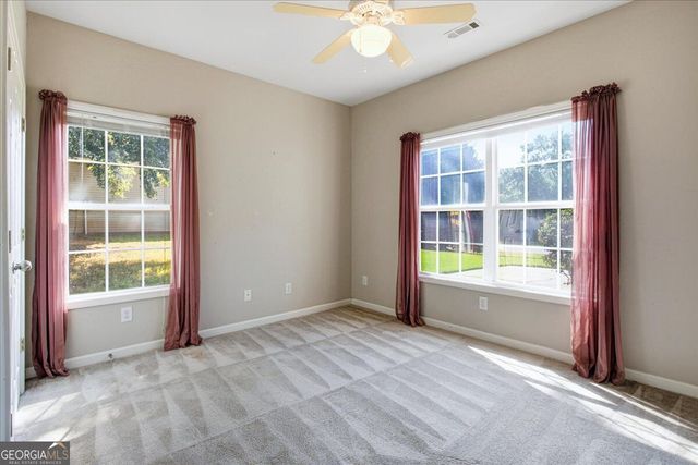 150 Stewart Hollow Lane, Covington, GA 30016