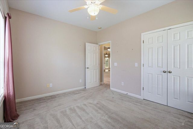 150 Stewart Hollow Lane, Covington, GA 30016