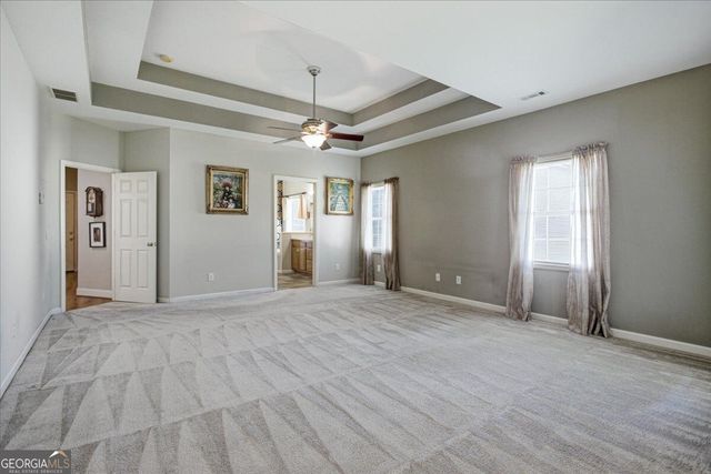 150 Stewart Hollow Lane, Covington, GA 30016