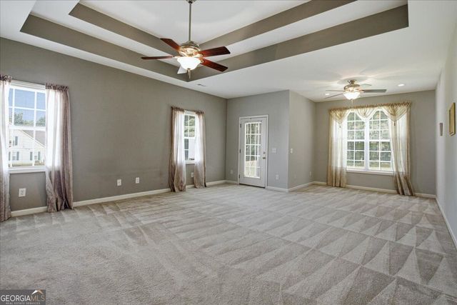 150 Stewart Hollow Lane, Covington, GA 30016