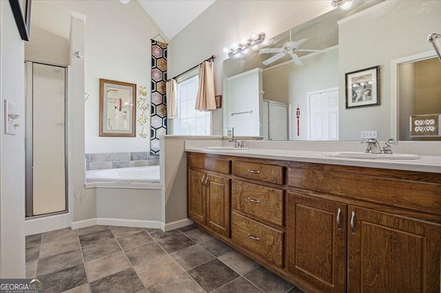 150 Stewart Hollow Lane, Covington, GA 30016
