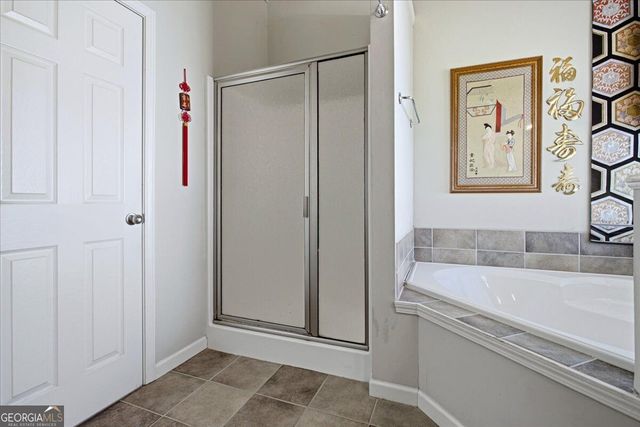 150 Stewart Hollow Lane, Covington, GA 30016