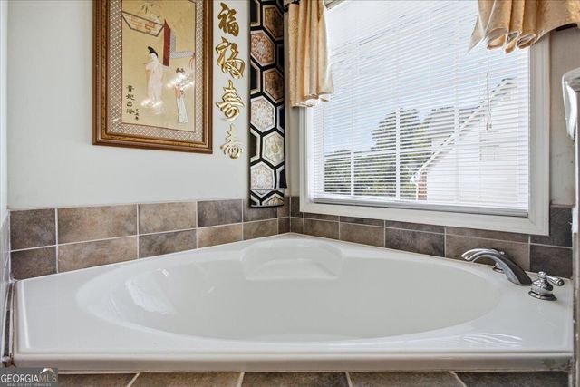 150 Stewart Hollow Lane, Covington, GA 30016