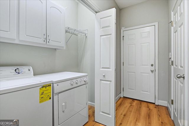 150 Stewart Hollow Lane, Covington, GA 30016