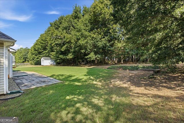 150 Stewart Hollow Lane, Covington, GA 30016