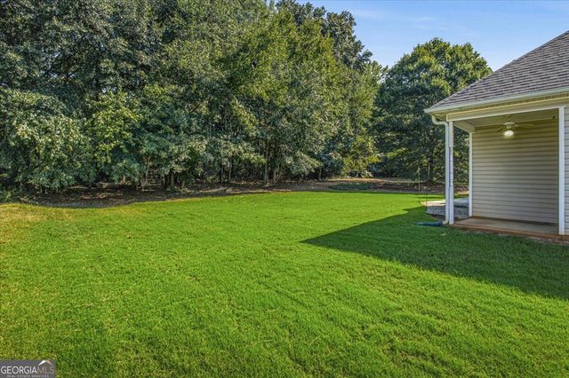 150 Stewart Hollow Lane, Covington, GA 30016