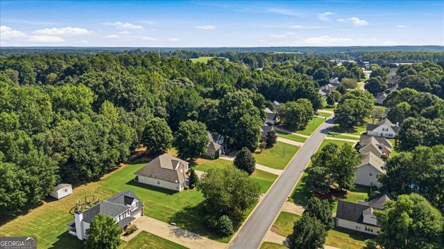 150 Stewart Hollow Lane, Covington, GA 30016