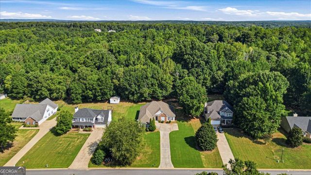 150 Stewart Hollow Lane, Covington, GA 30016