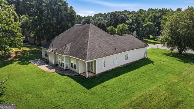 150 Stewart Hollow Lane, Covington, GA 30016