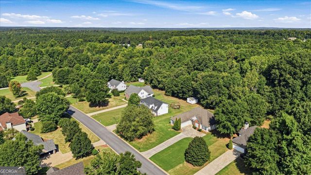 150 Stewart Hollow Lane, Covington, GA 30016