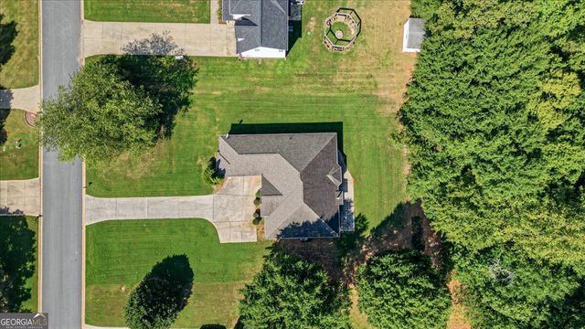 150 Stewart Hollow Lane, Covington, GA 30016