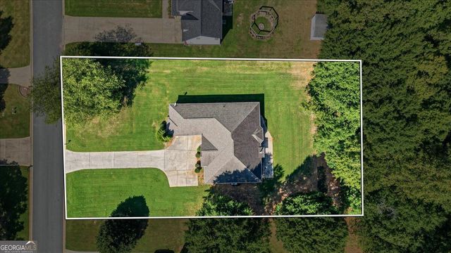 150 Stewart Hollow Lane, Covington, GA 30016