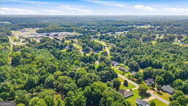 150 Stewart Hollow Lane, Covington, GA 30016