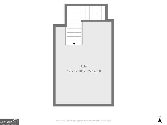 150 Stewart Hollow Lane, Covington, GA 30016