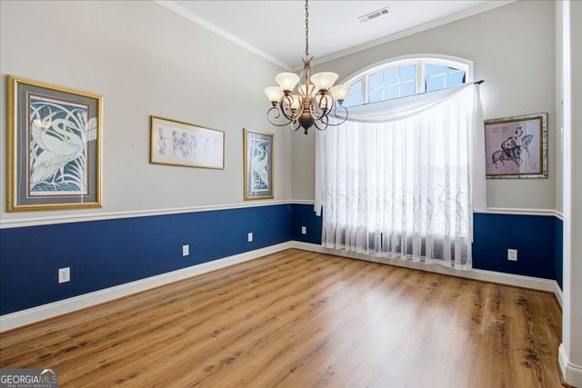 150 Stewart Hollow Lane, Covington, GA 30016