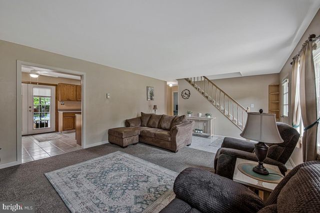 12604 BUNTING LN, Bowie, MD 20715