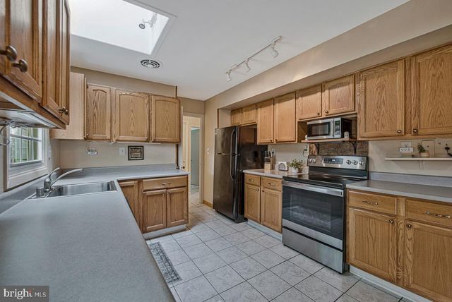 12604 BUNTING LN, Bowie, MD 20715