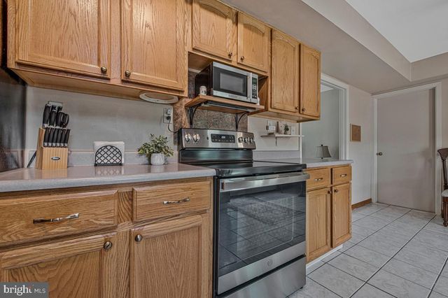 12604 BUNTING LN, Bowie, MD 20715