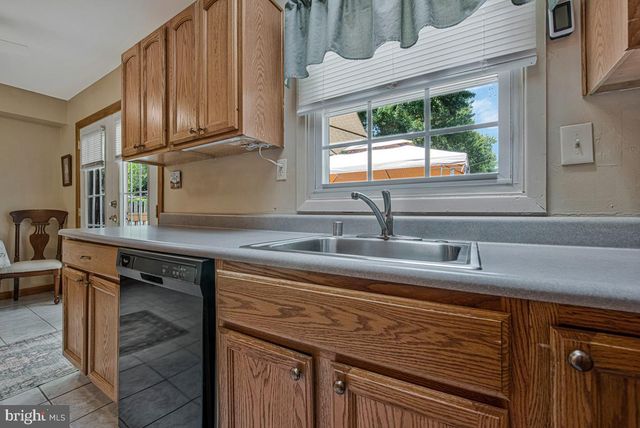 12604 BUNTING LN, Bowie, MD 20715