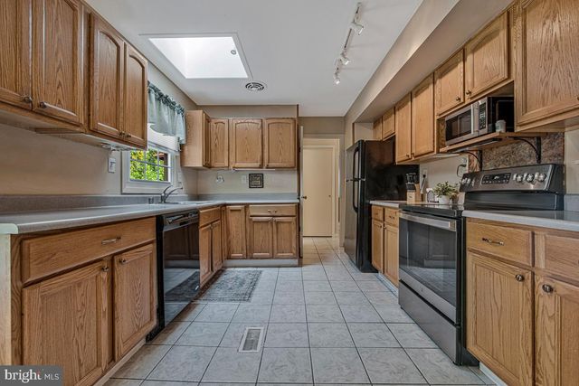 12604 BUNTING LN, Bowie, MD 20715