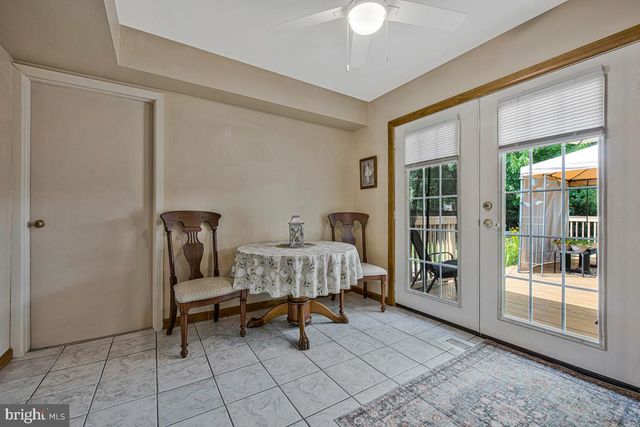 12604 BUNTING LN, Bowie, MD 20715