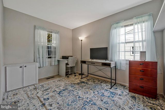 12604 BUNTING LN, Bowie, MD 20715