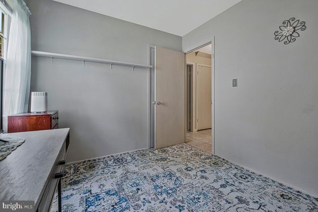 12604 BUNTING LN, Bowie, MD 20715