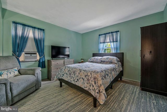 12604 BUNTING LN, Bowie, MD 20715