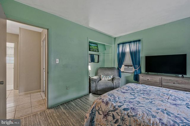 12604 BUNTING LN, Bowie, MD 20715
