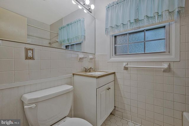 12604 BUNTING LN, Bowie, MD 20715