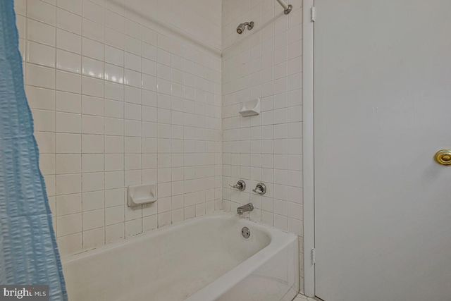 12604 BUNTING LN, Bowie, MD 20715
