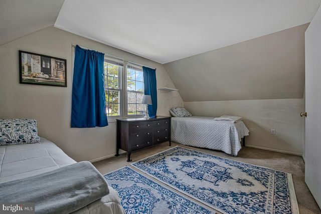 12604 BUNTING LN, Bowie, MD 20715
